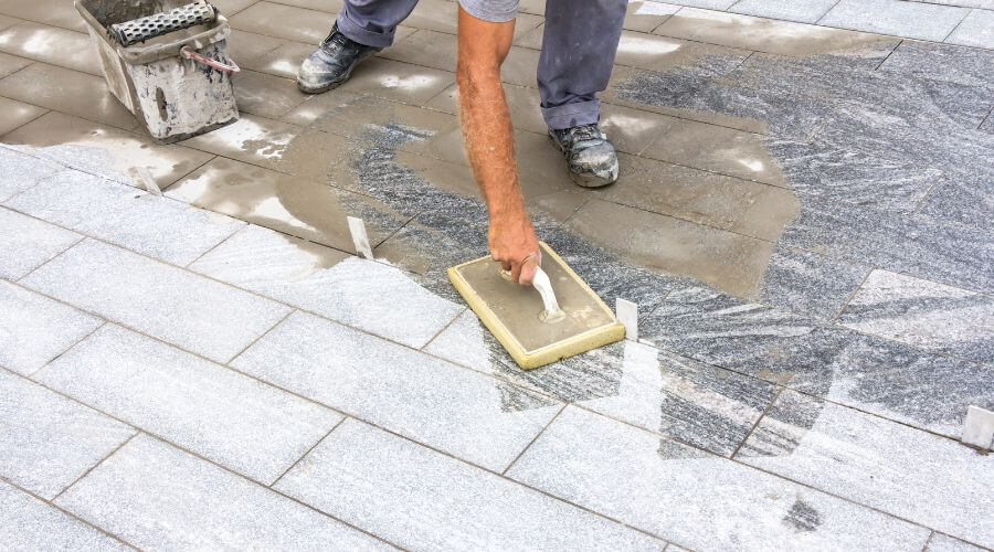 Expert new roof installation services in Fruitland Park, FL